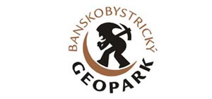 Geopark Banska Bystrica